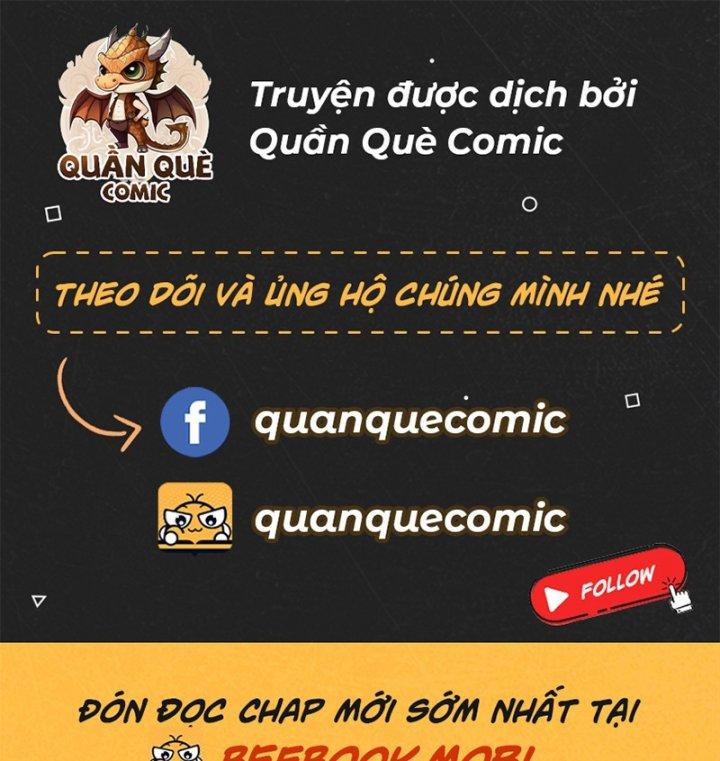 nữ chính chạy từ trong sách ra thì phải làm sao chapter 19 2