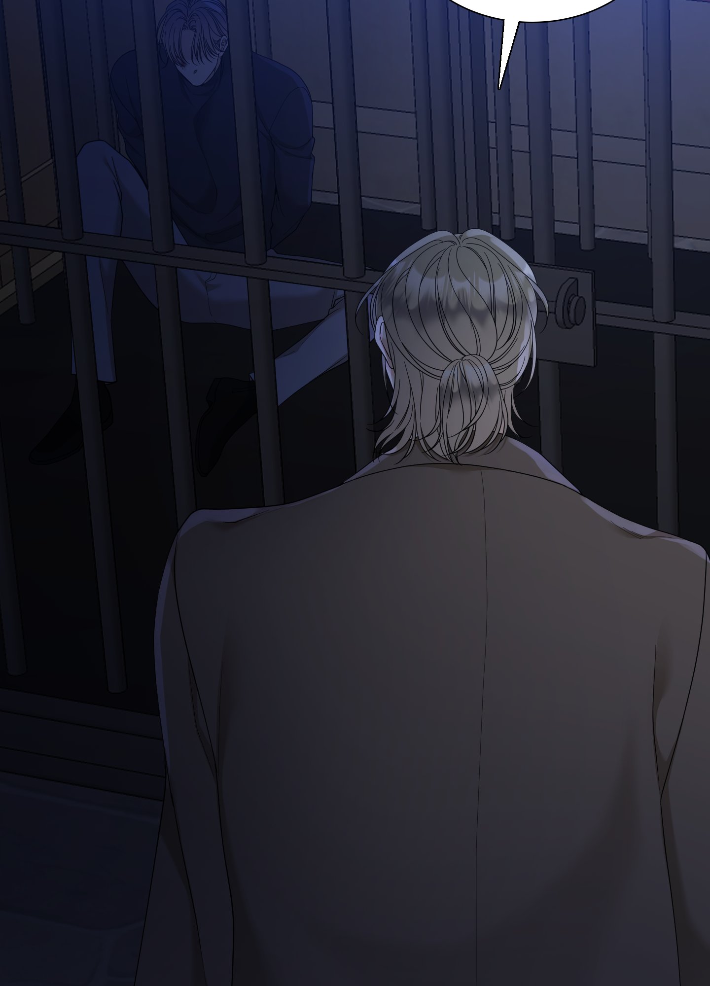 kẻ đê tiện chapter 67.1 3