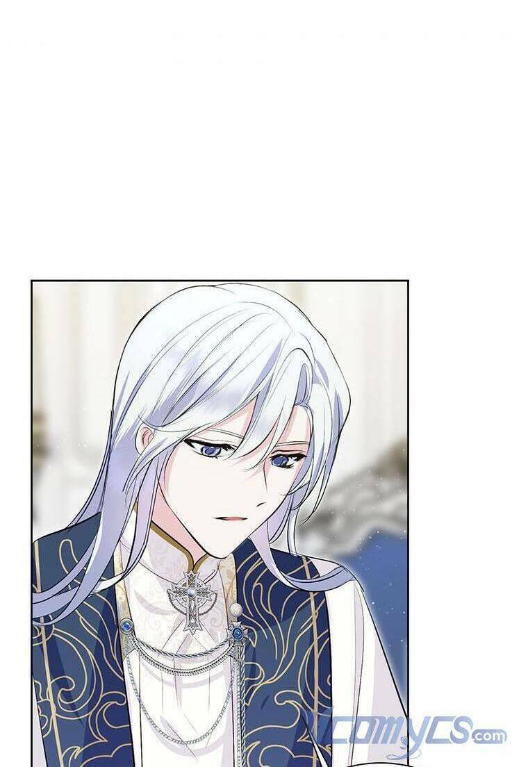 phía sau mặt nạ của nam chính hiền lành chapter 12 54