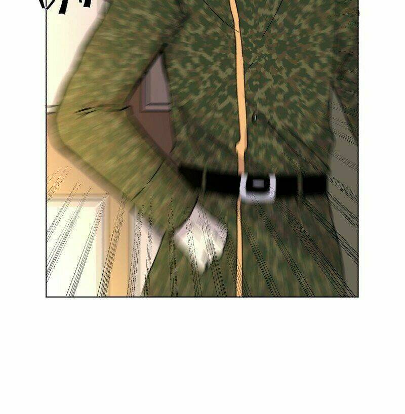 Trọng Sinh Mạc Thế Chapter 66 12