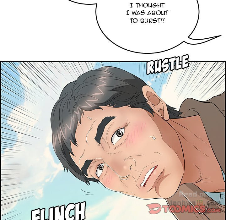 a killer woman chapter 33 61