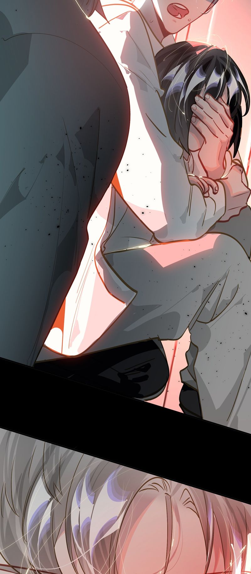 tôi bị điên đó chapter 59 39