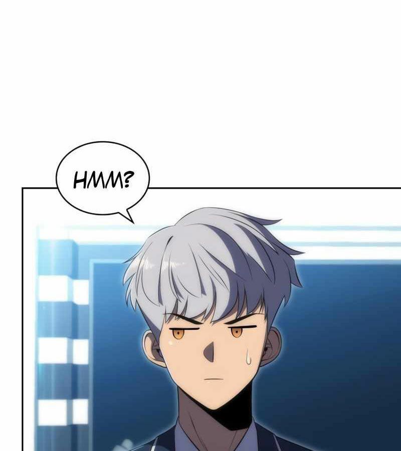 kẻ thách đấu chapter 26 23