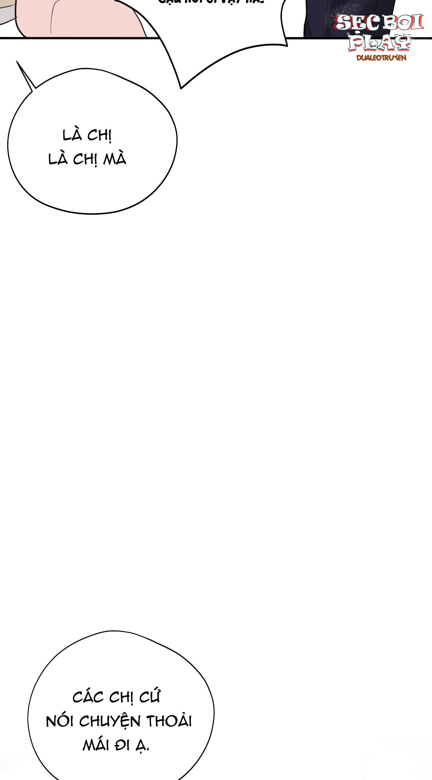 món quà dành cho kẻ ngạo mạn chapter 13 13