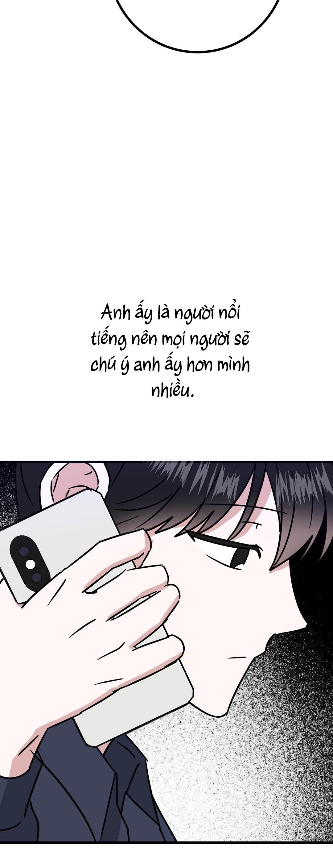 nhà tôi thành phim trường mất rồi chapter 19 56