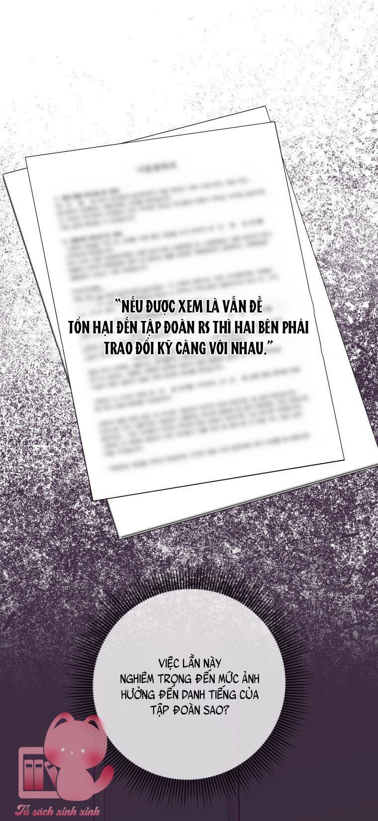 mong được chị chỉ bảo, tiền bối chapter 31 53