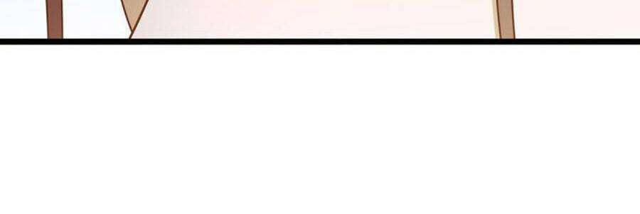 chúa tể tam giới chapter 244 21