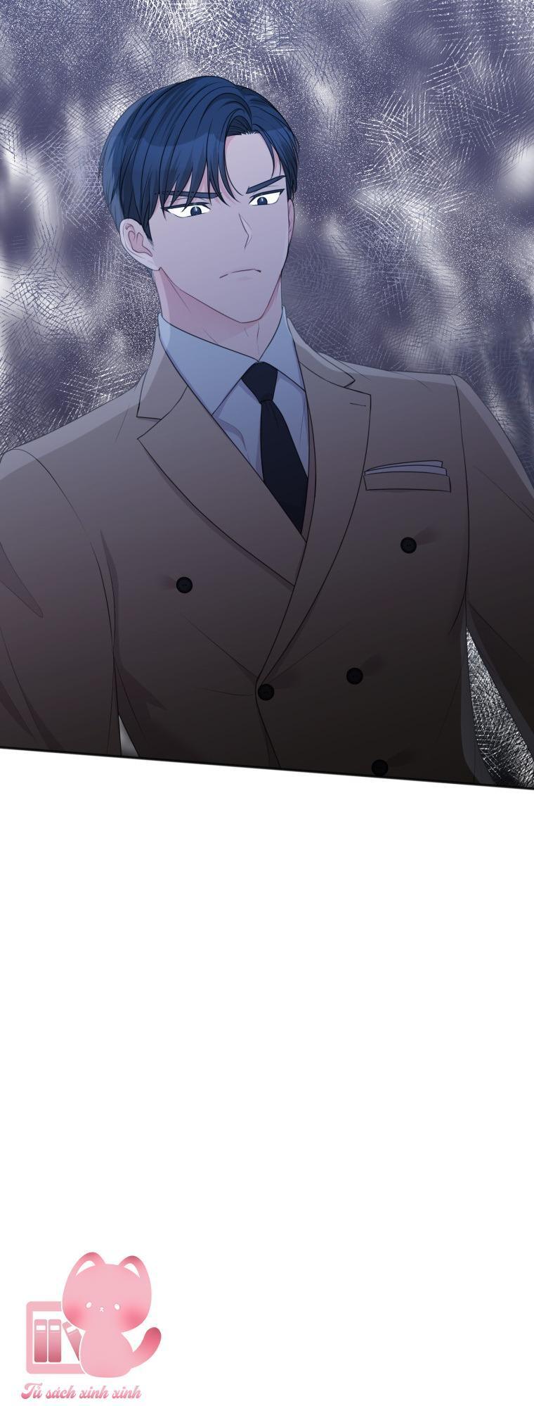 mong được chị chỉ bảo, tiền bối chapter 20 66