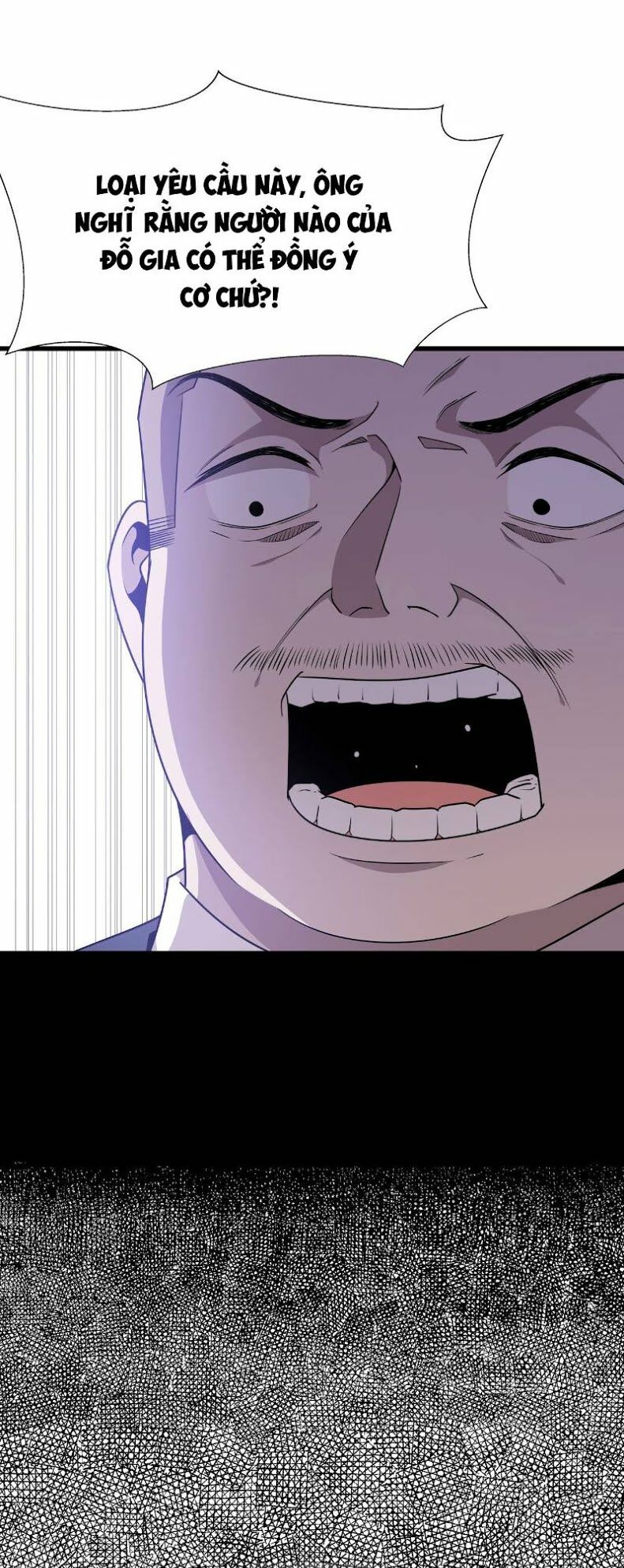 thát không mê thất chapter 46 26