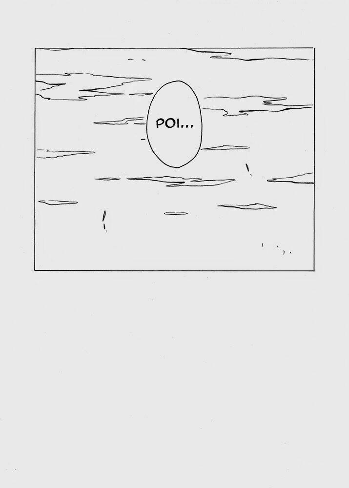 kantai collection - tổng hợp doujinshi ngắn chapter 20 33