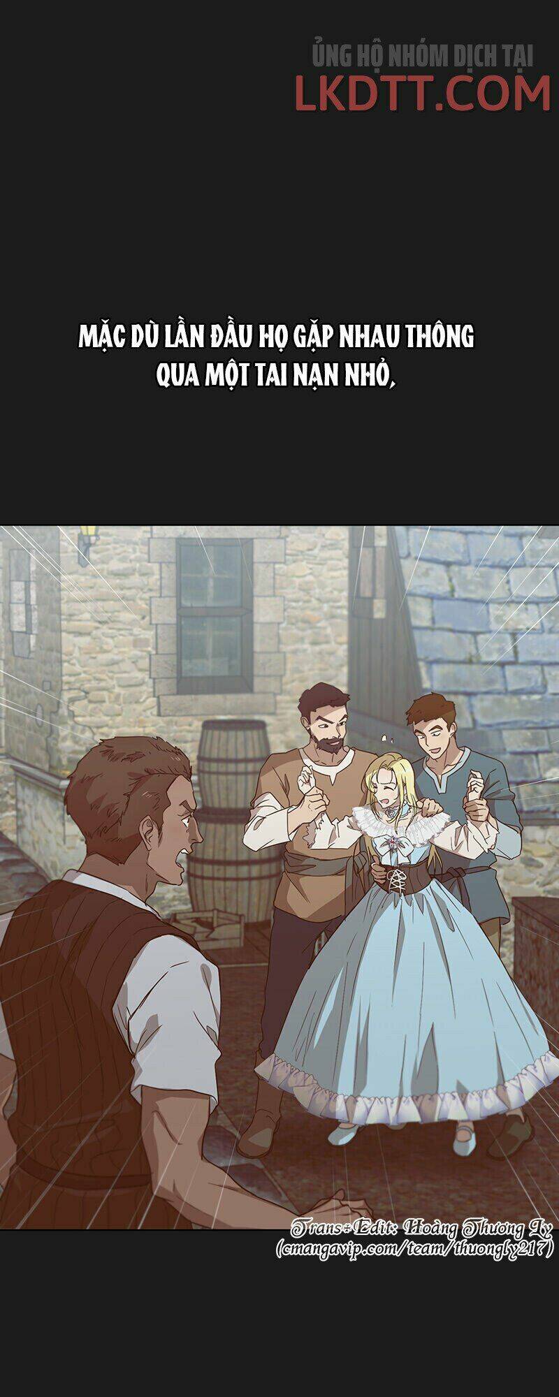 khế ước của ma tộc chapter 44 2
