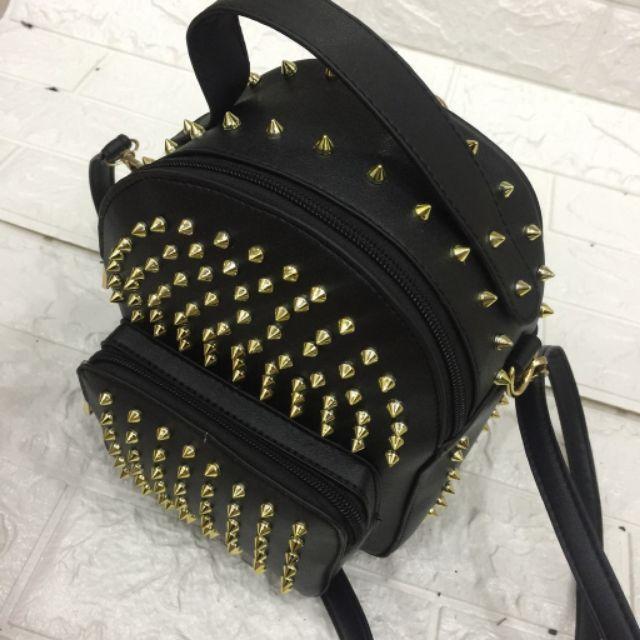 Balo Đinh Siêu Hót