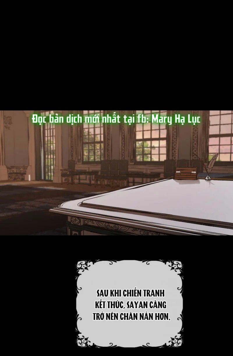 plaything - món đồ chơi của đại công tước chapter 35 1