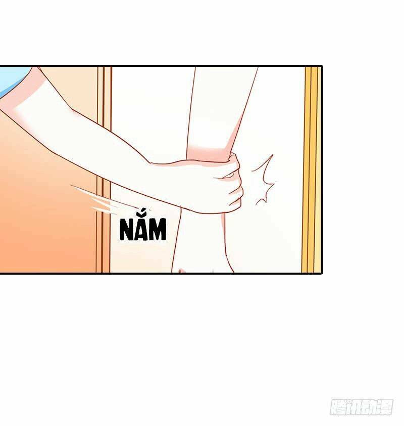 bá đạo tổng tài ngạnh thượng cung chapter 2 33