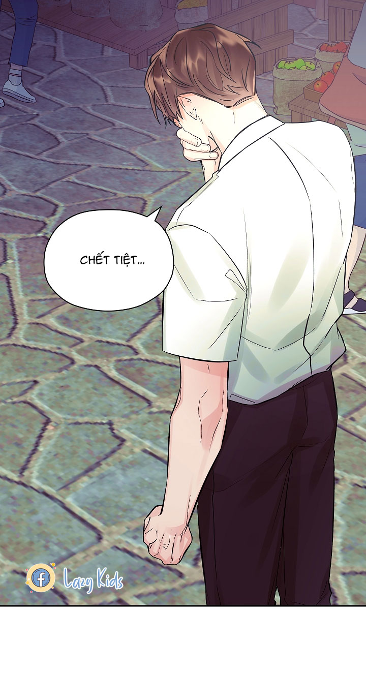 kế hoạch cưới chồng chapter 13 13