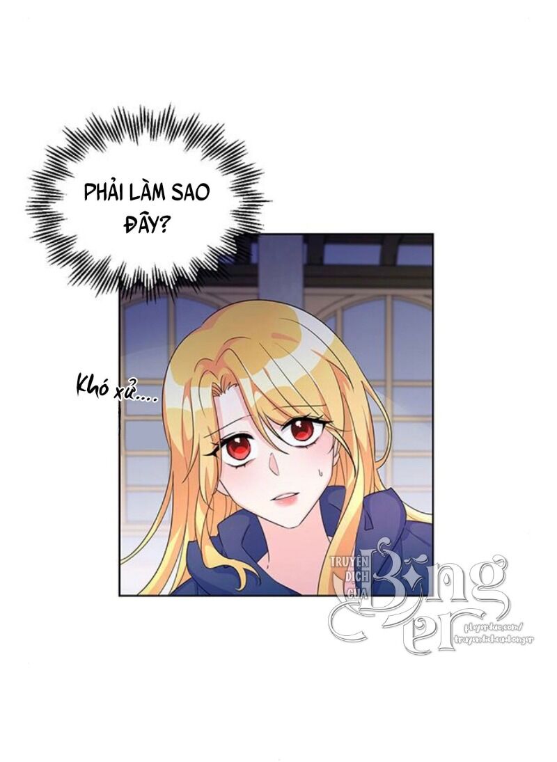 nữ hiệp trở về chapter 10 12