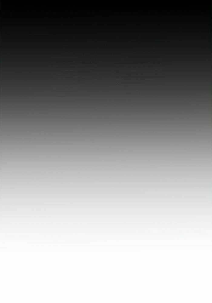 nhà hát bóng ma chapter 2 150