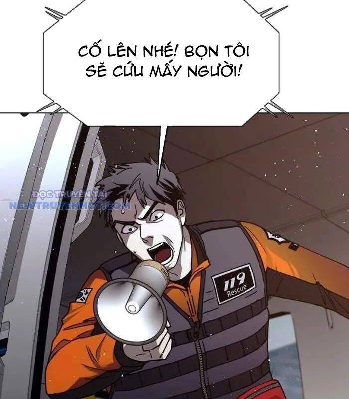 tận thế cũng chỉ là trò chơi chapter 60 78