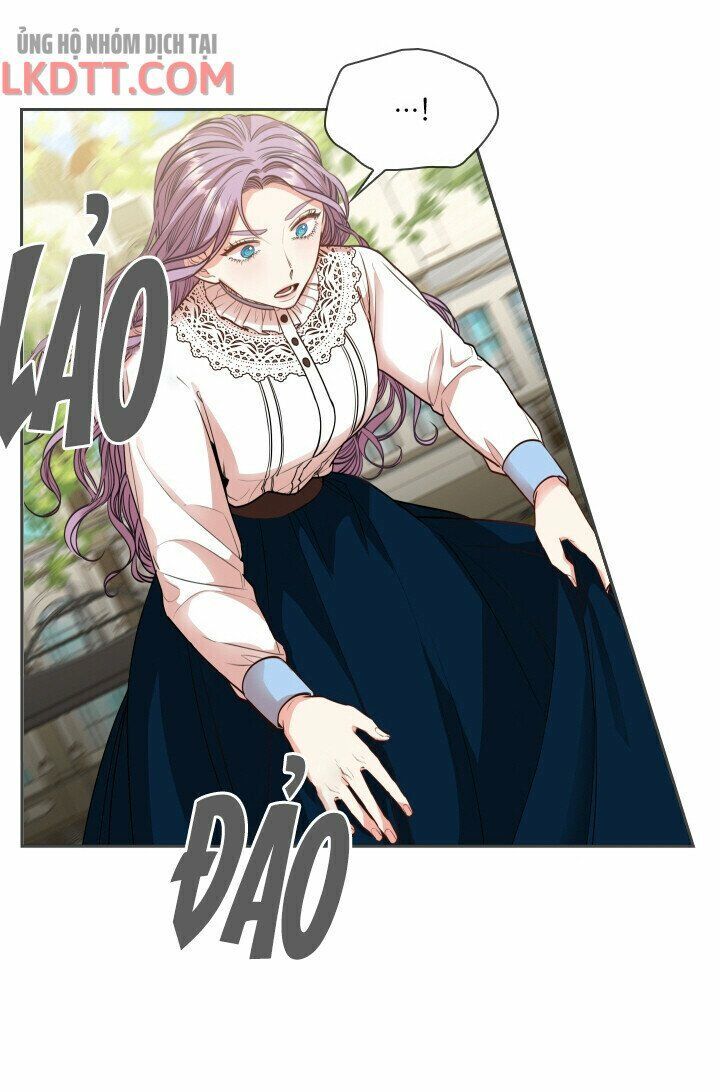 tôi trở thành thư ký của bạo chúa chapter 34 38