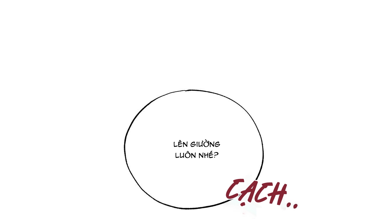 vị ngọt đôi môi chapter 15 69