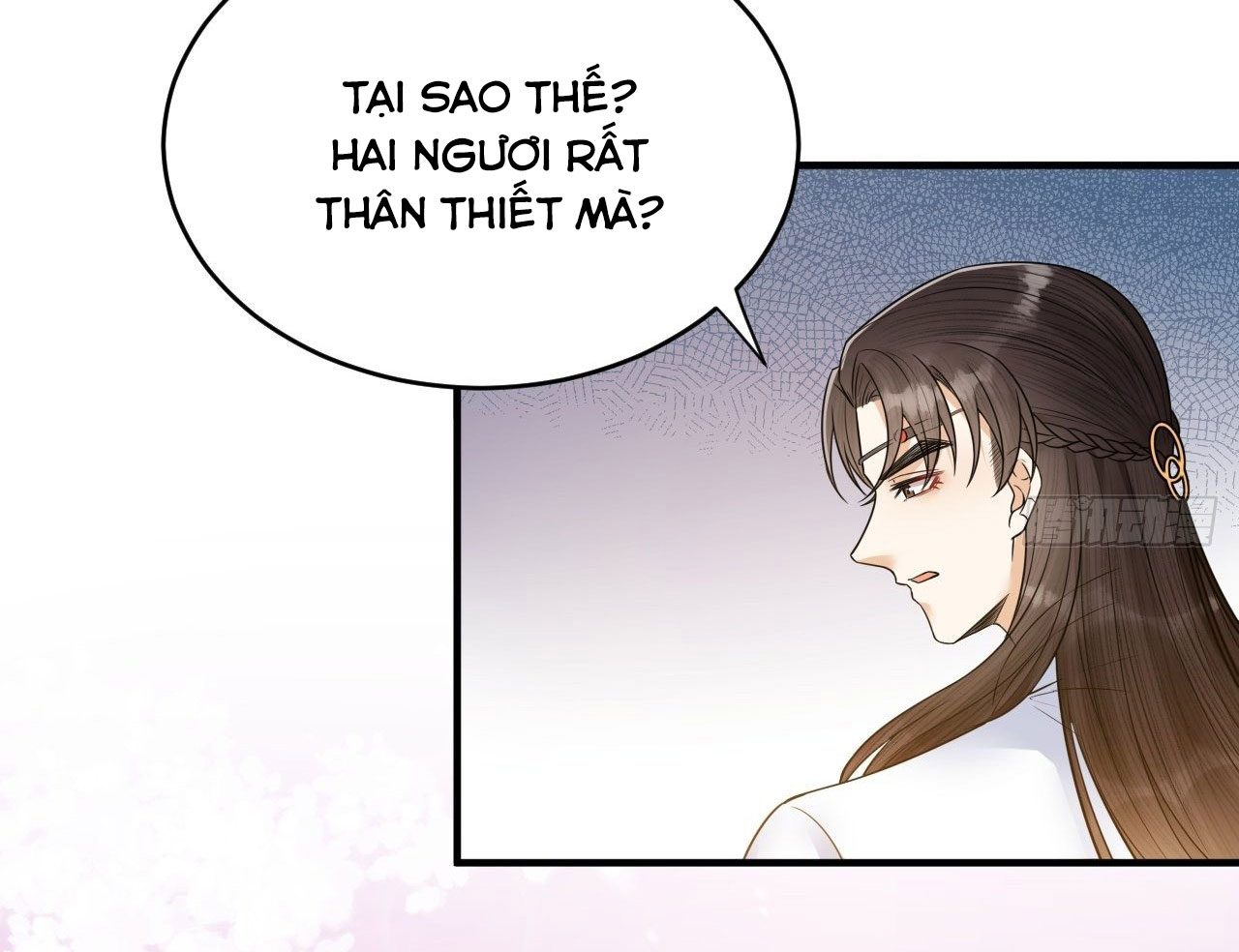 lễ băng nhạc hoại chi dạ chapter 52 41