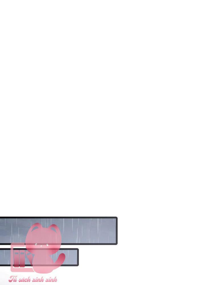 quan hệ cộng sinh giữa báo đen và thỏ trắng chapter 86 55