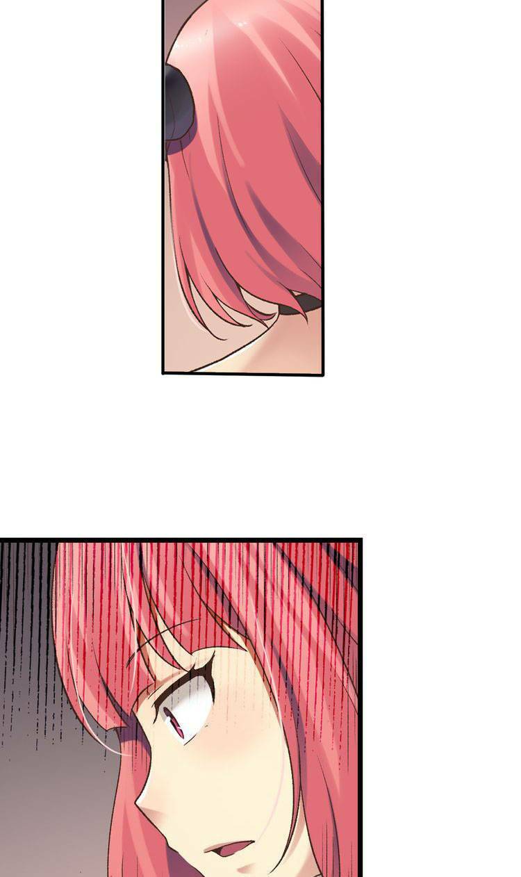 vì tôi là ông chú mở tiệm bán vũ khí chapter 46 21