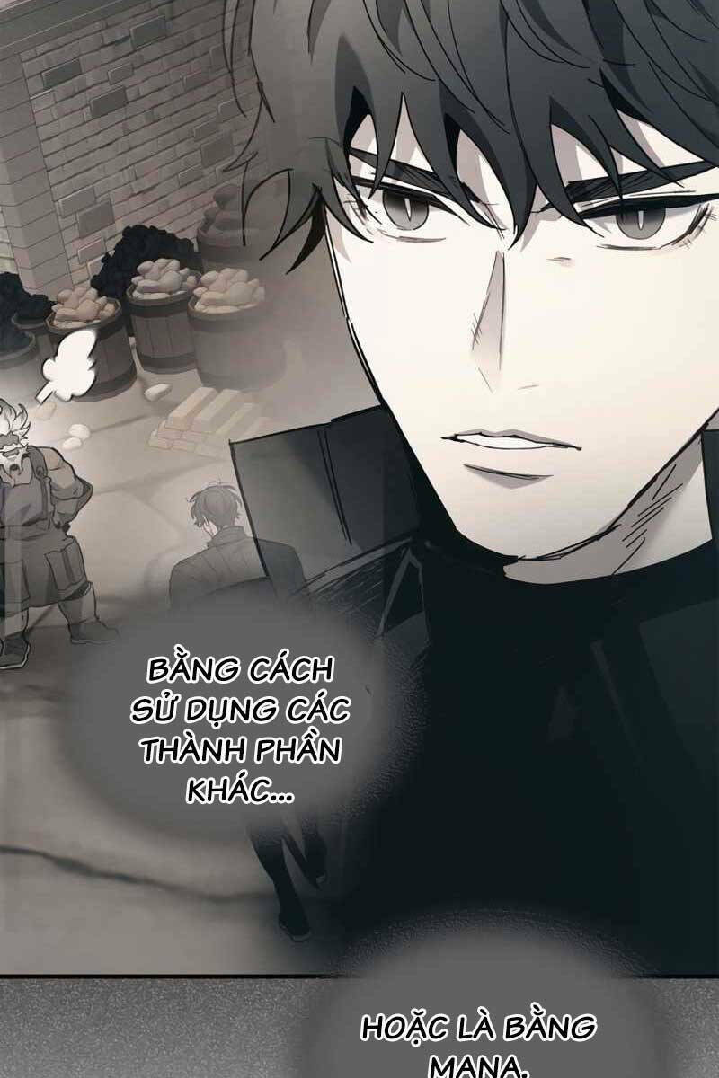 Thăng Cấp Cùng Thần chapter 80 5
