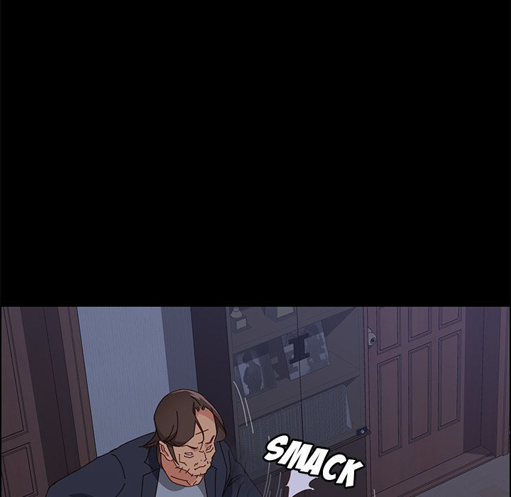 trợ lý chapter 17 46