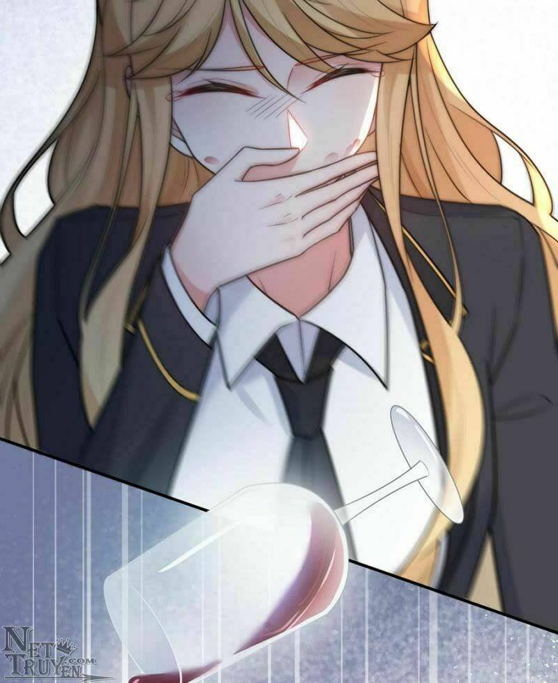 ma lạt thiên kim đẩu ác thiếu chapter 233 13