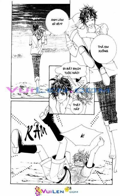 chạm mặt thần tượng chapter 11 78