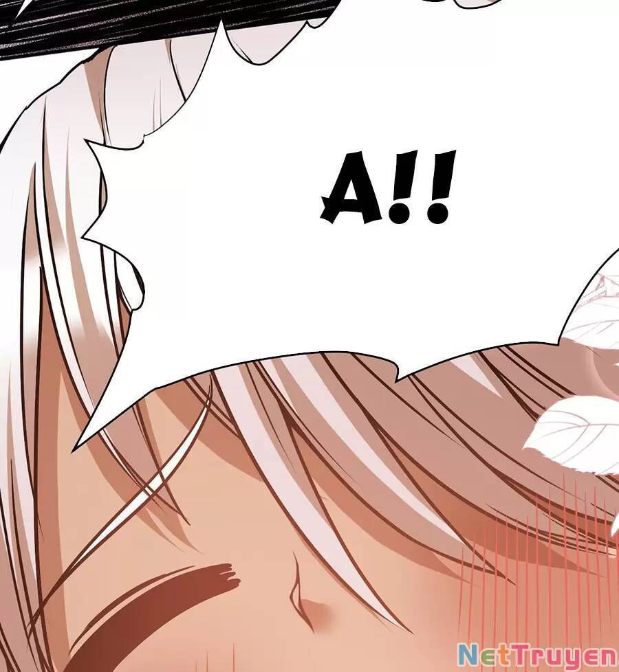 đồ long kỵ sĩ hôn môi ác long chapter 40.1 25