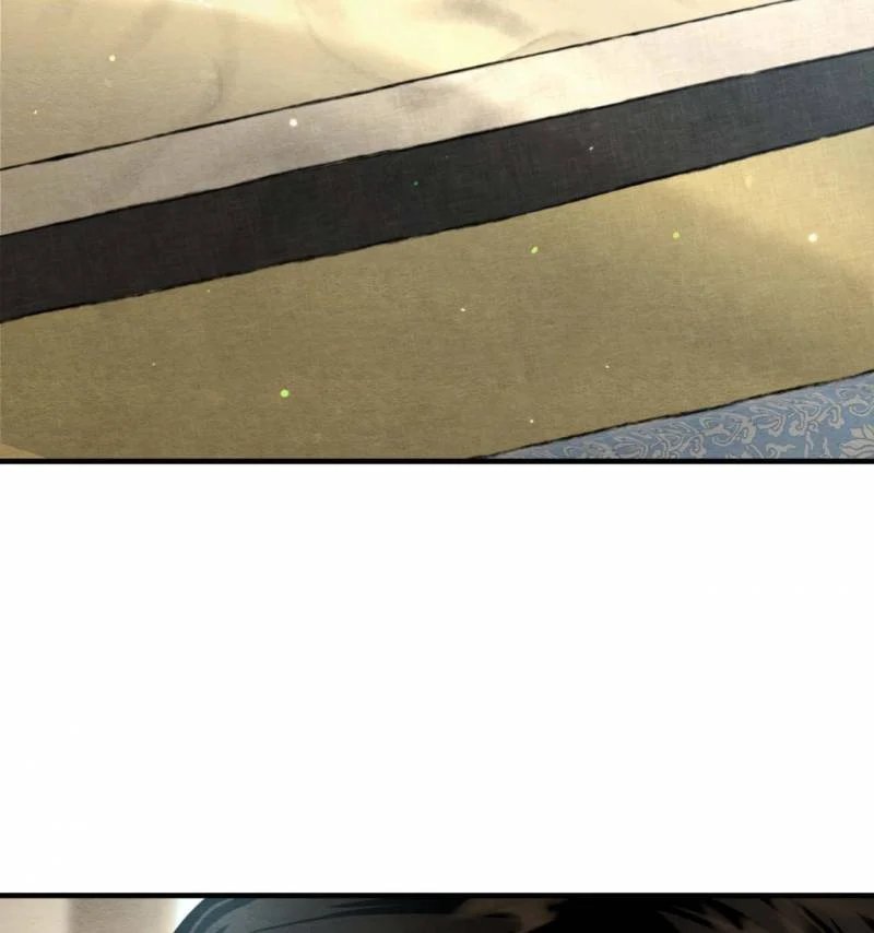 dạ ký chapter 129.5 59