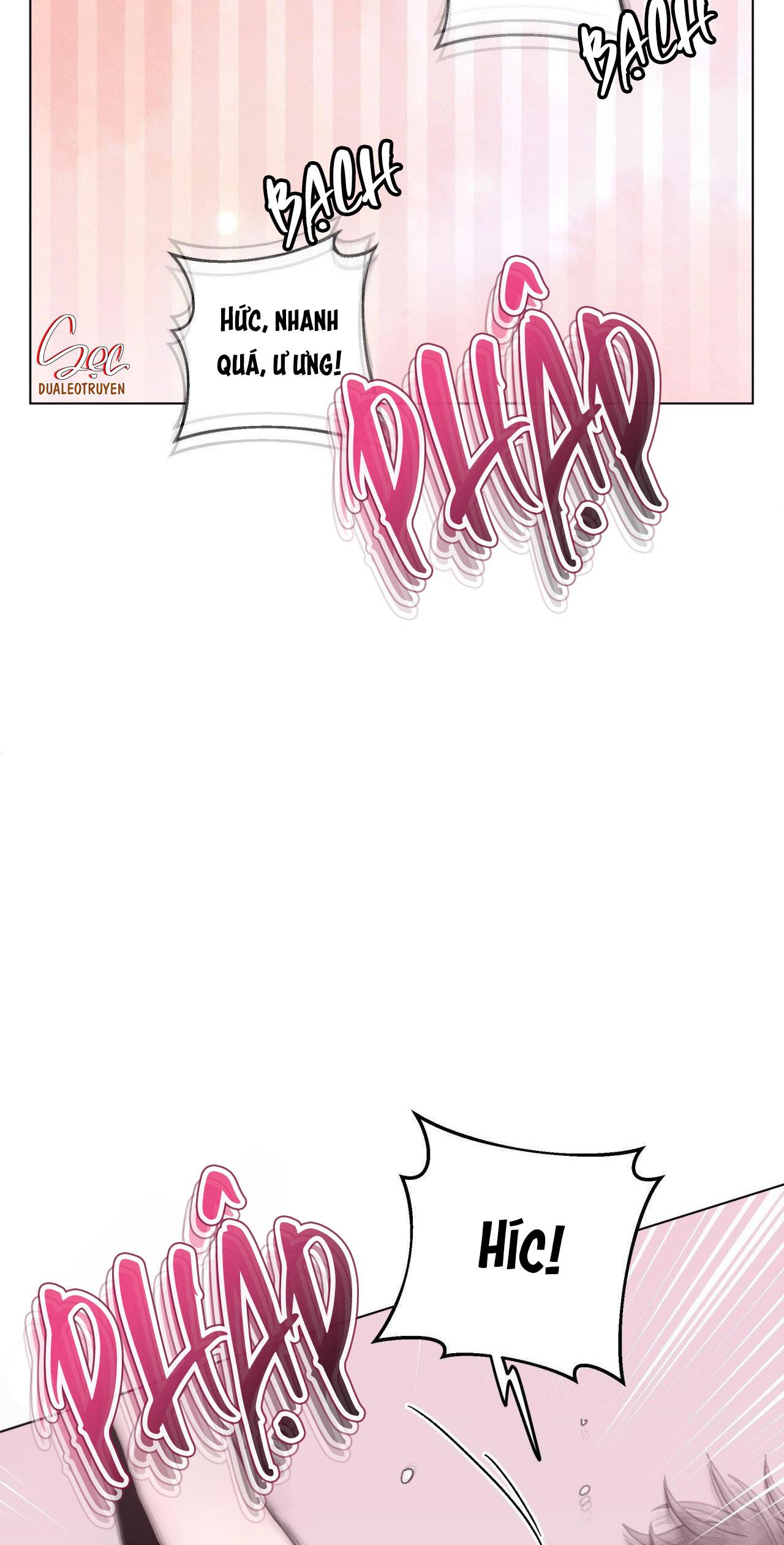 cơn mưa rào mùa hạ chapter 33 53