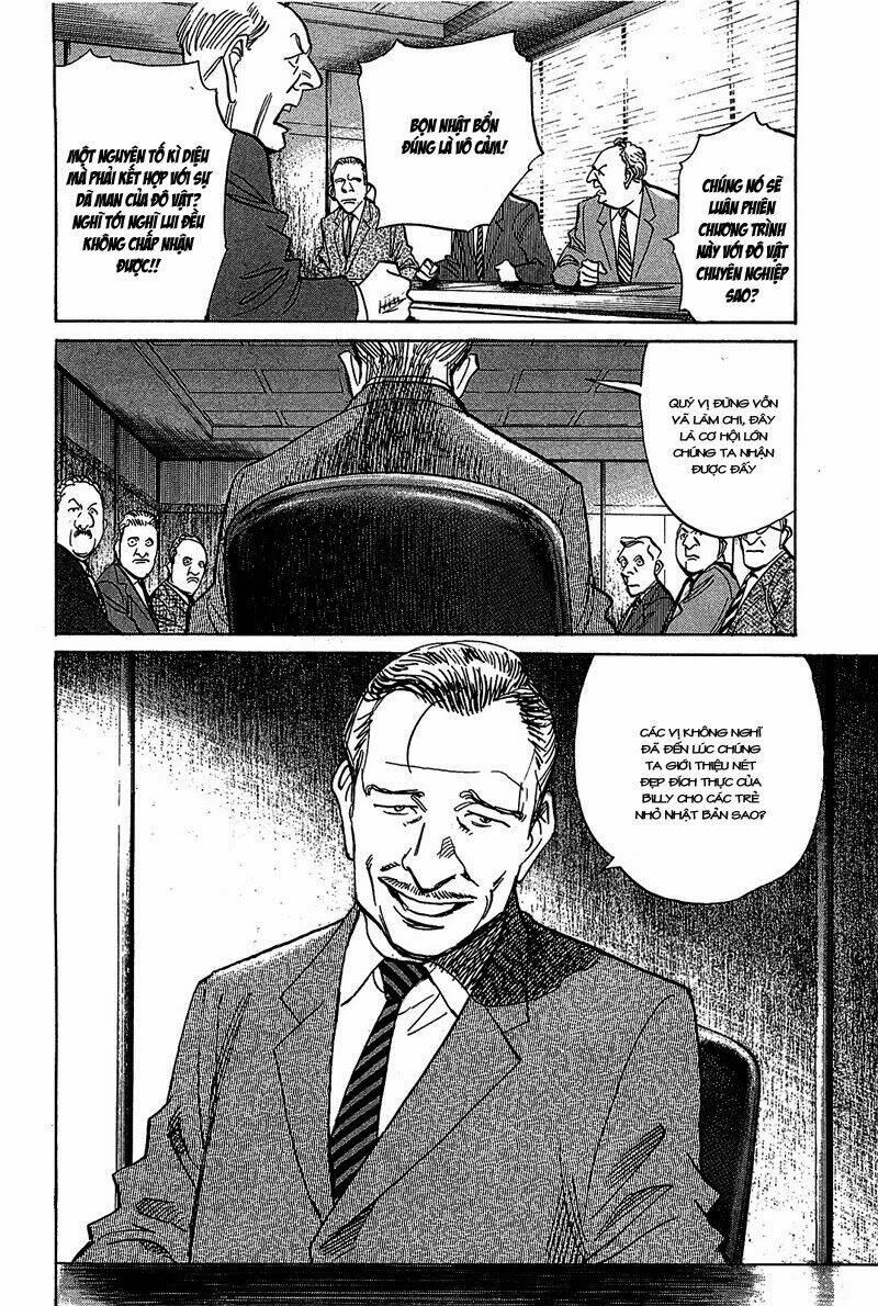 billy bat chapter 46 14