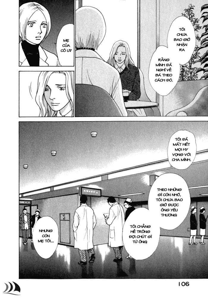 eternal sabbath chapter 55 6