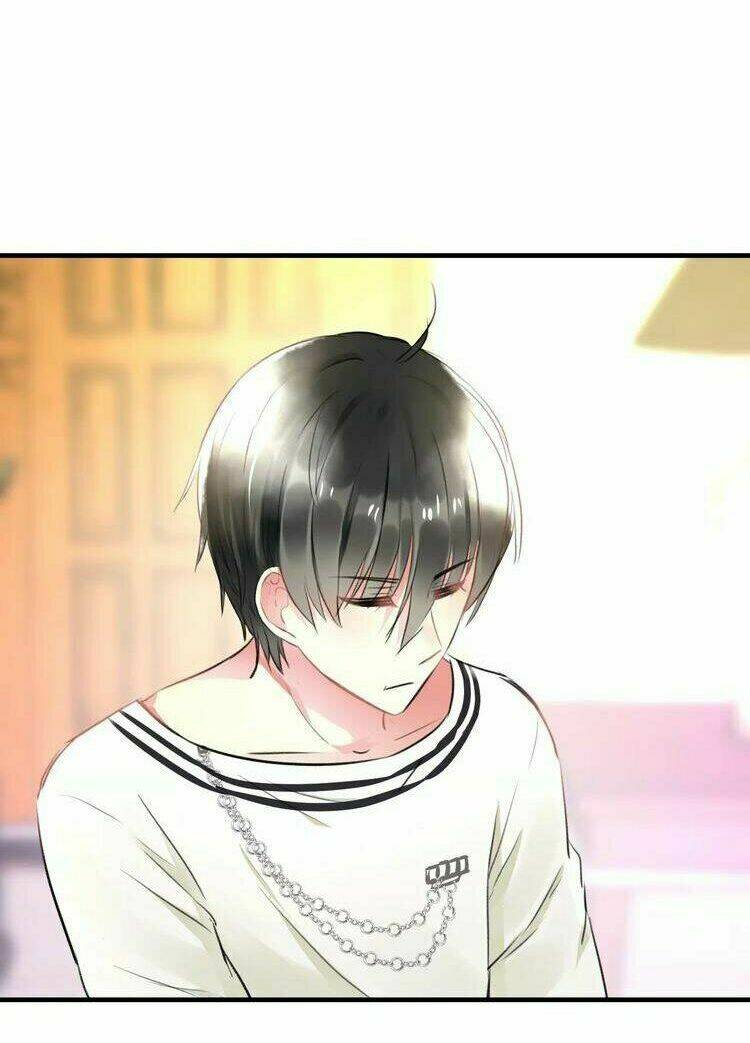 lão ca minh tinh, mời xuất chiêu! chapter 20 30