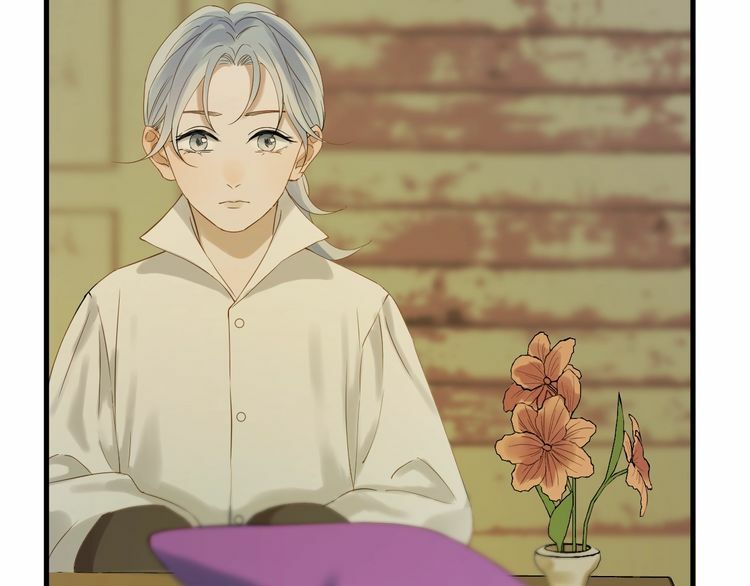 lượm được một tiểu hồ ly phần 3 chapter 50 21