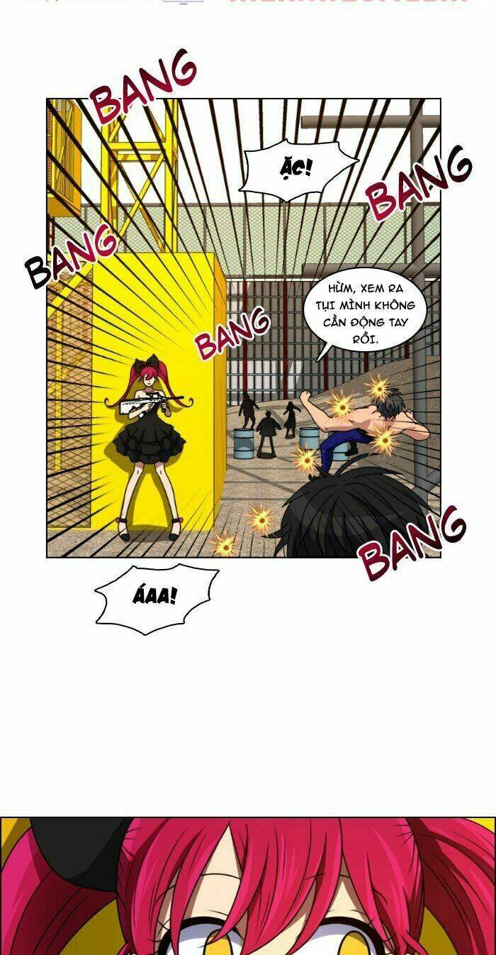 no scope chapter 26 10