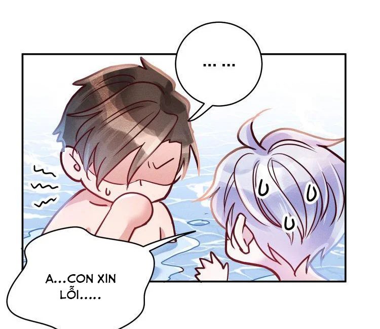 mê muội mất cả ý chí chapter 50 19