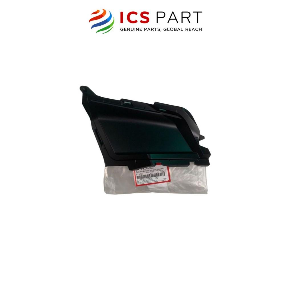 Ốp Trước Bên Trong Bên Phải HONDA Air Blade 2019 Nha76M (64421K1FV00ZD)