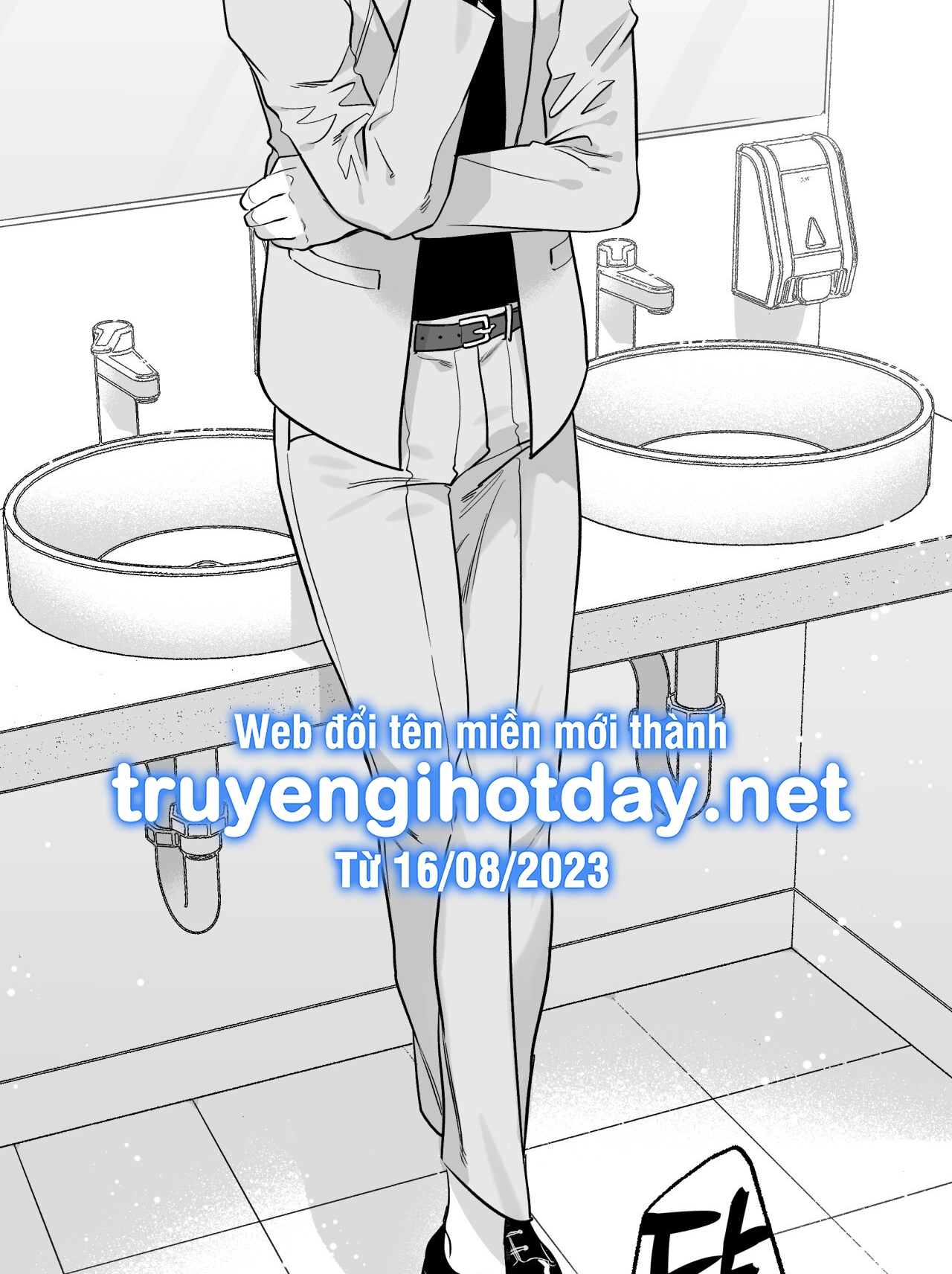 Tỷ Lệ Xác Suất chapter 9.2 - Trang 7