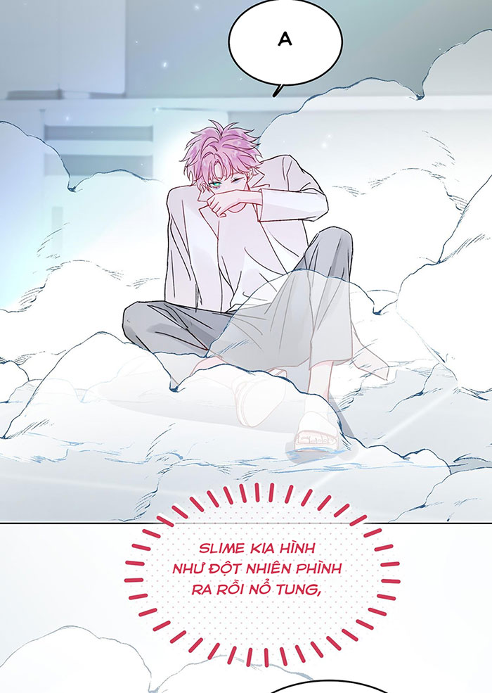 tôi phải làm một kẻ đại xấu xa chapter 97 5