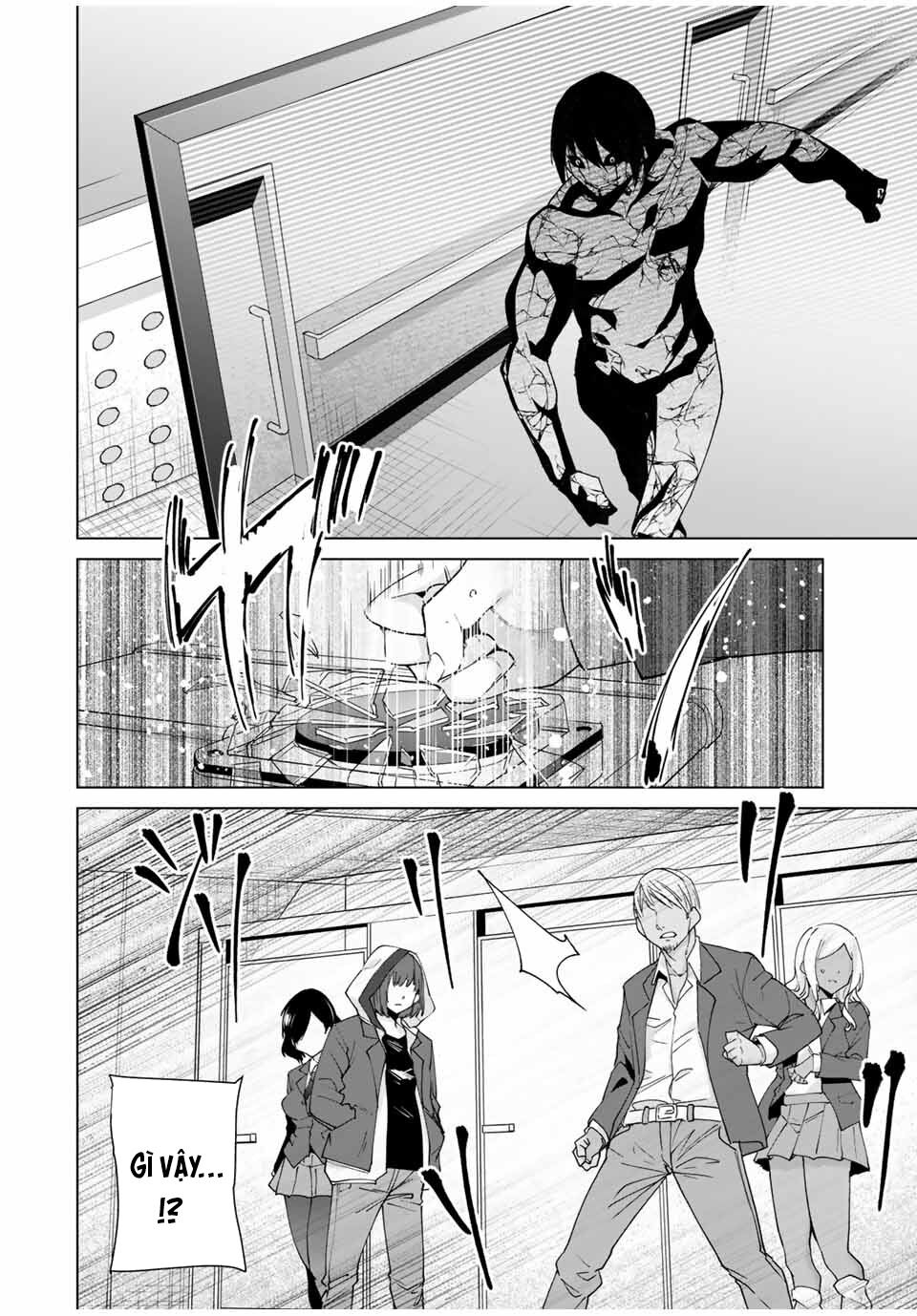 destiny lover season 2 chapter 21 10