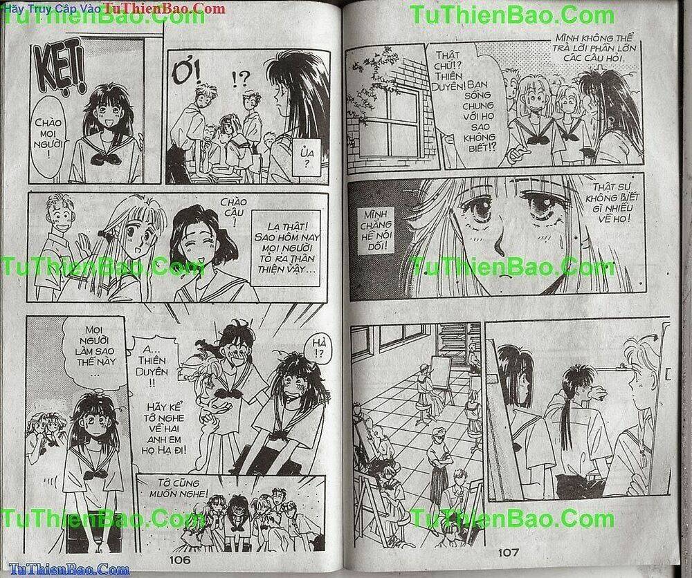 mây trắng tinh khôi chapter 4 55