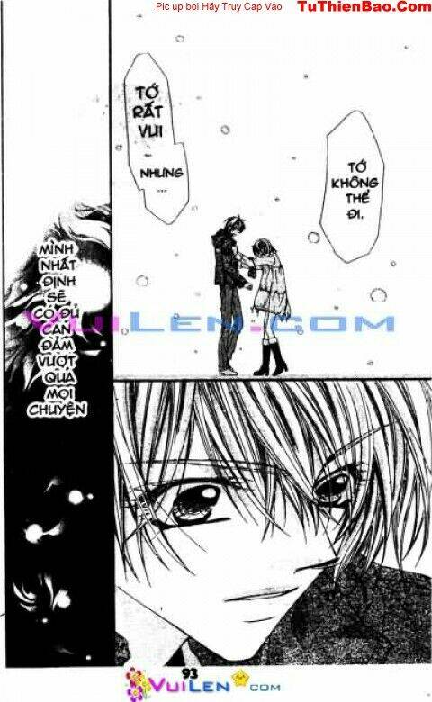 thiên thần giả tạo chapter 4 93