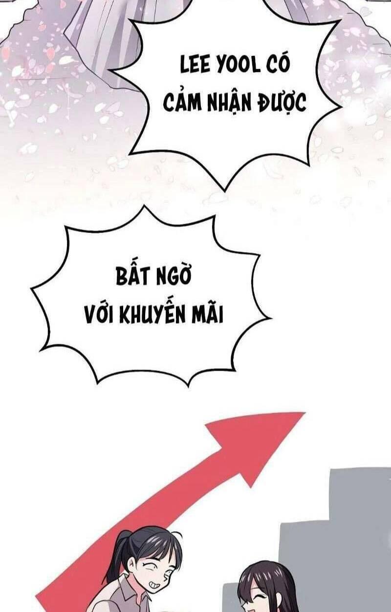 vô tình trở thành con gái của triệu phú chapter 14 48