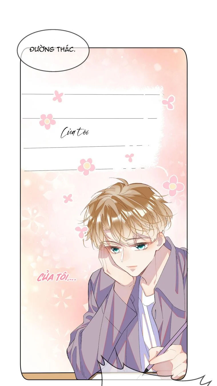 tư tự vạn thiên chapter 5 38