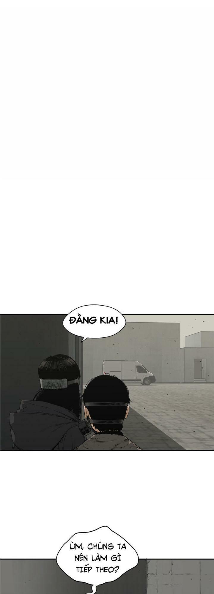 anh shipper may mắn chapter 17 40