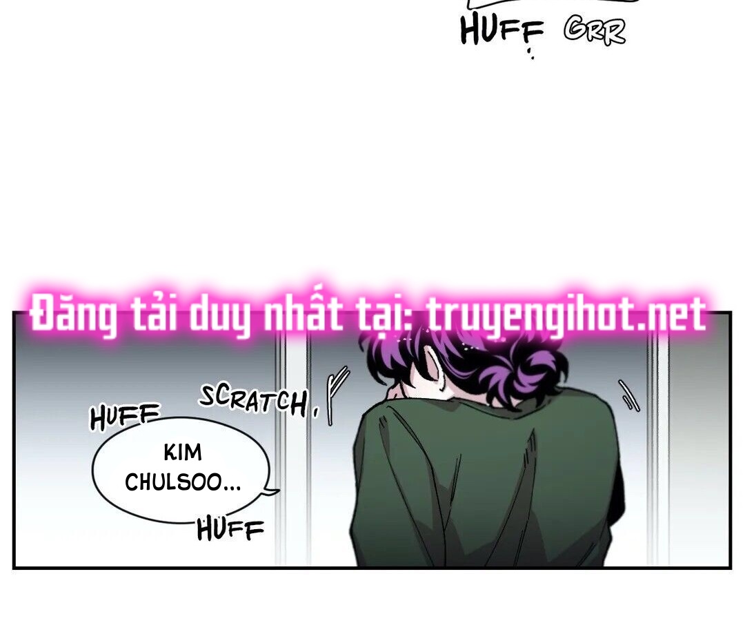 s flower chapter 68 99